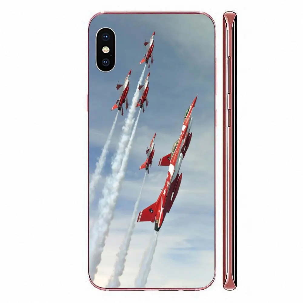 Автомобили для Sony Xperia Z Z1 Z2 Z3 Z4 Z5 compact Mini M2 M4 M5 T3 E3 E5 XA XA1 XZ Premium | Мобильные телефоны и