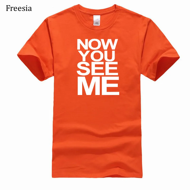 Новые летние тапочки для мужчин и женщин с мультяшным принтом Хлопковая Футболка