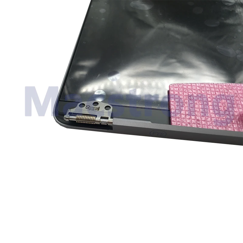 Новый ЖК-экран A2179 в сборе EMC 3302 для Macbook Air Retina 13 дюймов ЖК-дисплей полная сборка
