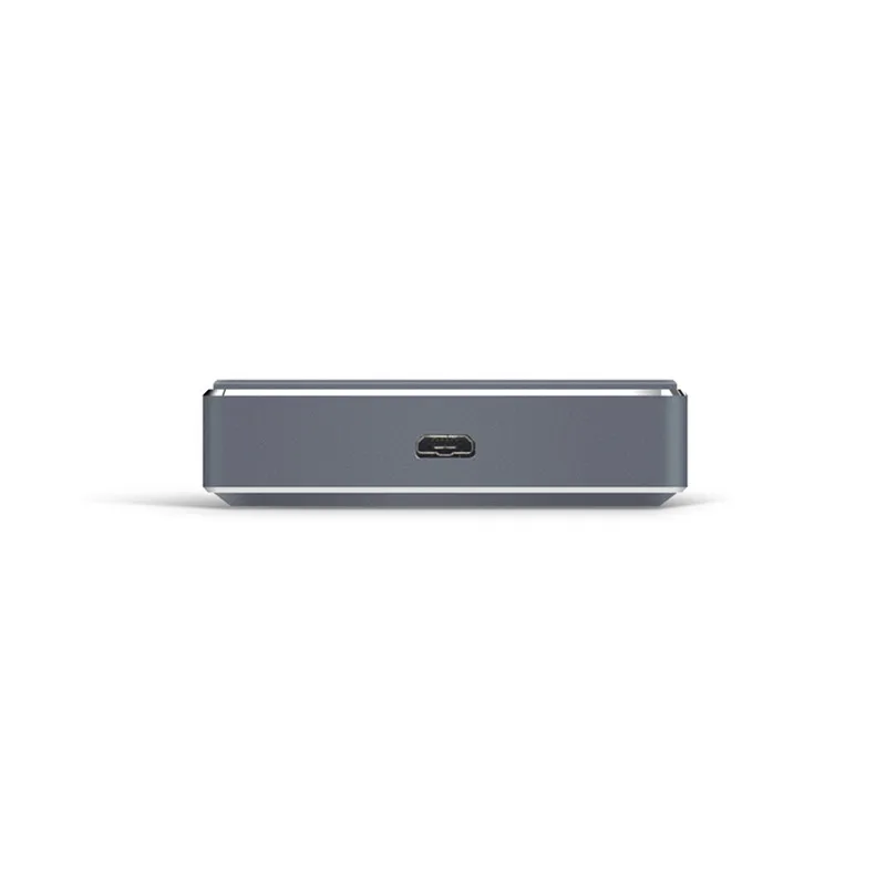 Музыкальный плеер Fiio AM0 X7 особый модуль усилителя usb накопитель ЦАП функция