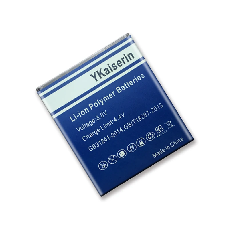 HB5V1HV HB5V1 HB5R1V батарея для Huawei Honor Bee Y541 Y5C Y541-U02 Y560-U02 4 5 дюйма 2/3 G600 G500 Batterij | Мобильные