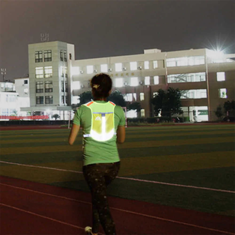 저렴한 AONIJIE E884 반사 수화 팩 배낭 배낭 가방 조끼 하네스 물병 하이킹 캠핑 러닝 마라톤 레이스 저렴한 AONIJIE E884 반사 수화 팩 배낭 배낭 가방 조끼 하네스 물병 하이킹 캠핑 러닝 마라톤 레이스