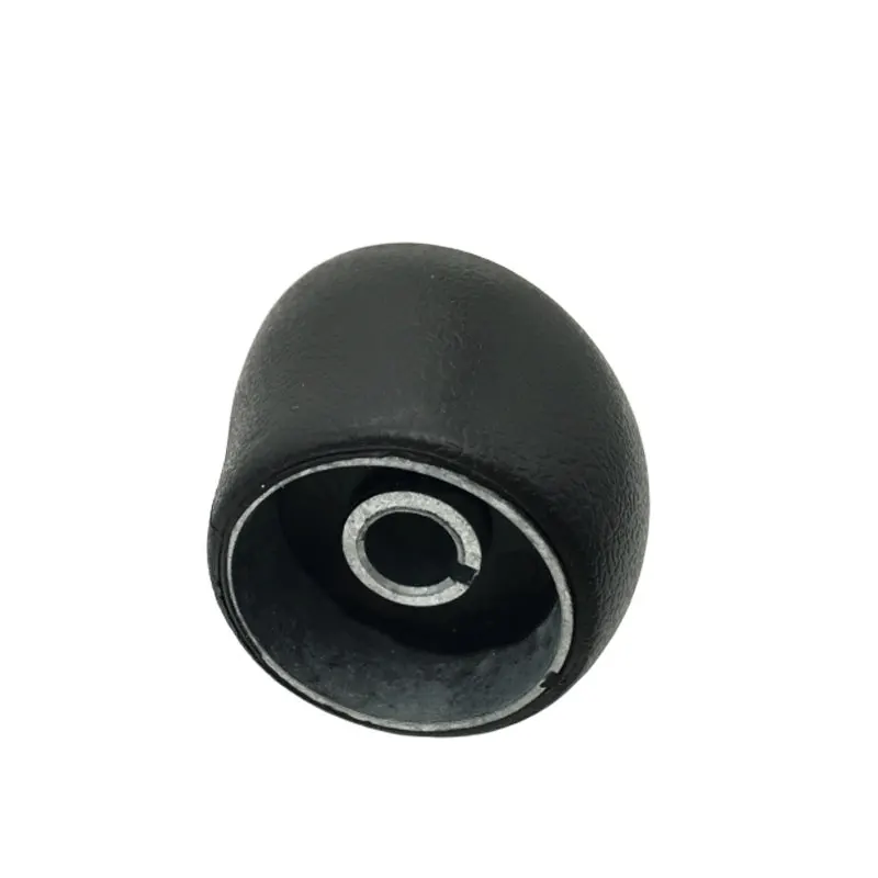Автомобильный Стайлинг 5 передач 6 скоростей рычаг переключения для автомобиля