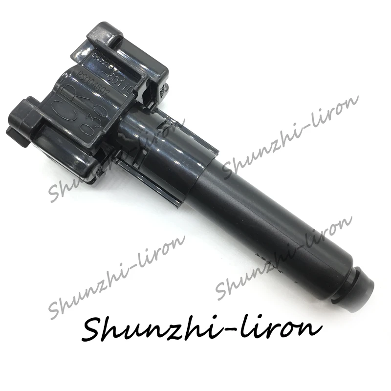 

Left&right side Headlight Headlamp Washer Nozzle Actuator 85208-60110 85207-60110 For TOYOTA LAND CRUISER URJ200 LC200 2016-2018