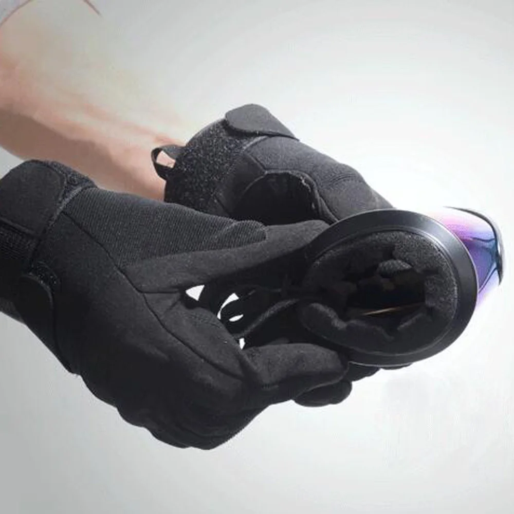 Лыжные очки гибкие UV400 ветрозащитные противотуманные лыжные маски сноуборд очки