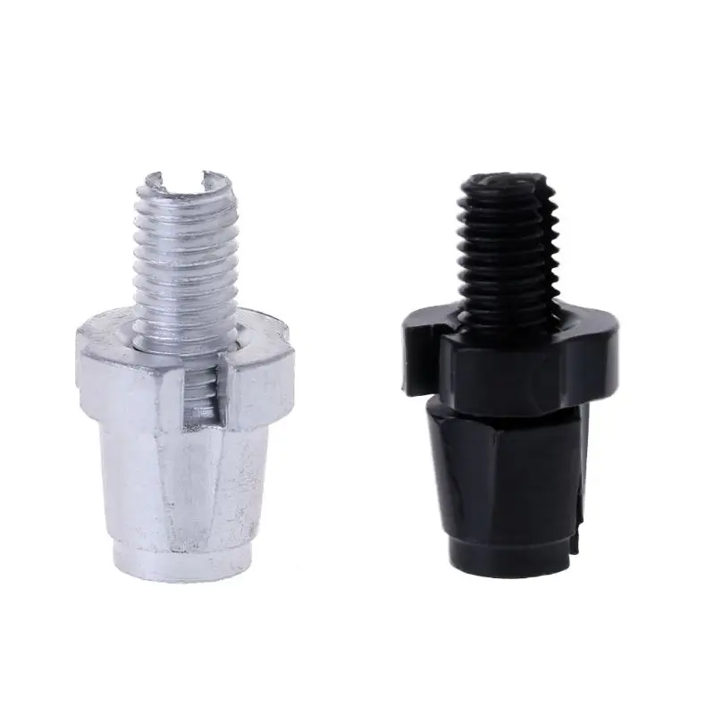 Винт велосипедный M7 Регулировка тормозного рычага MTB Горный складной велосипед