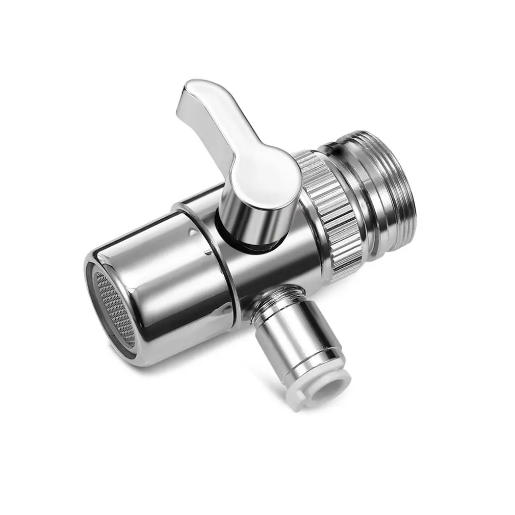 Портативный ирригатор для полости рта гигиенический Флоссер зубная струя воды