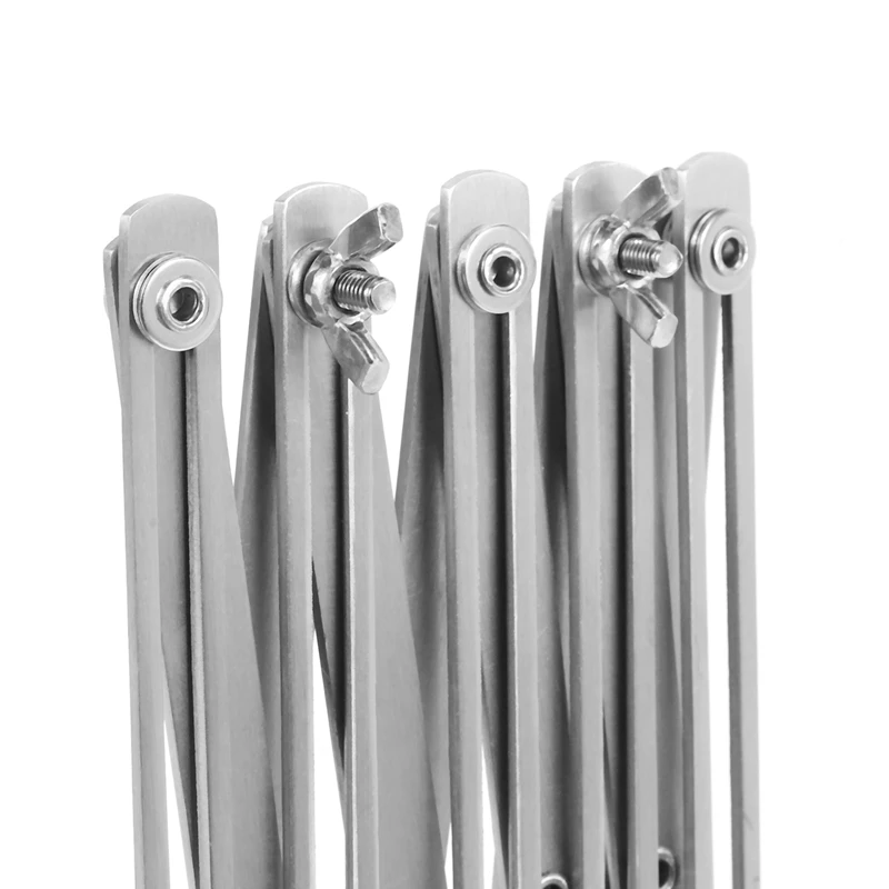 

Multifunction Stainless steel Dough Divider 5 Wheel Cutter Roller Tools Pasta Rocker Pizza Pastry Peeler Cake Baking Knives