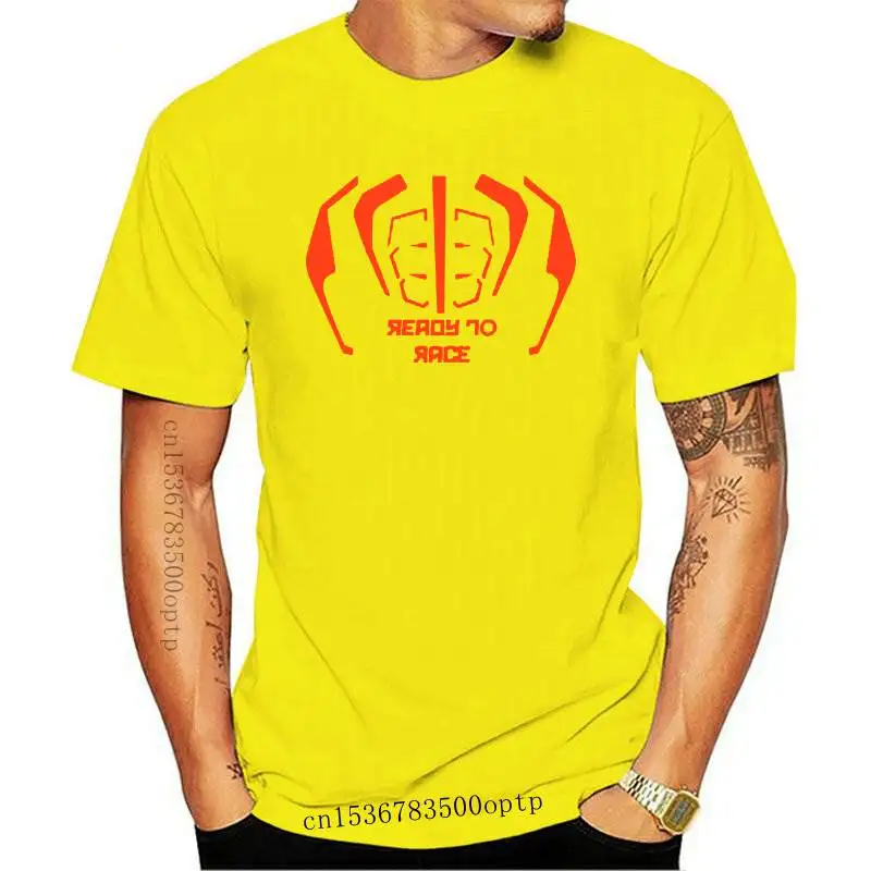 

Motorcycle Ready To Race 390 690 790 1290 Adult T Shirt