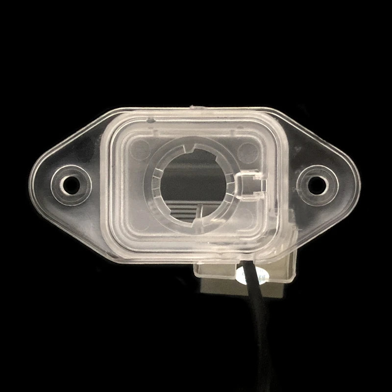 Fisheye for JAC Heyue J6 RS Ford Explorer 3 U125 Car Night Vision reverse Rear View Reversing Backup Camera Sony HD | Автомобили и