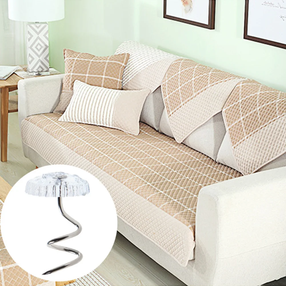 20 шт./компл. матрас держатель инструментов модный легкий в установке