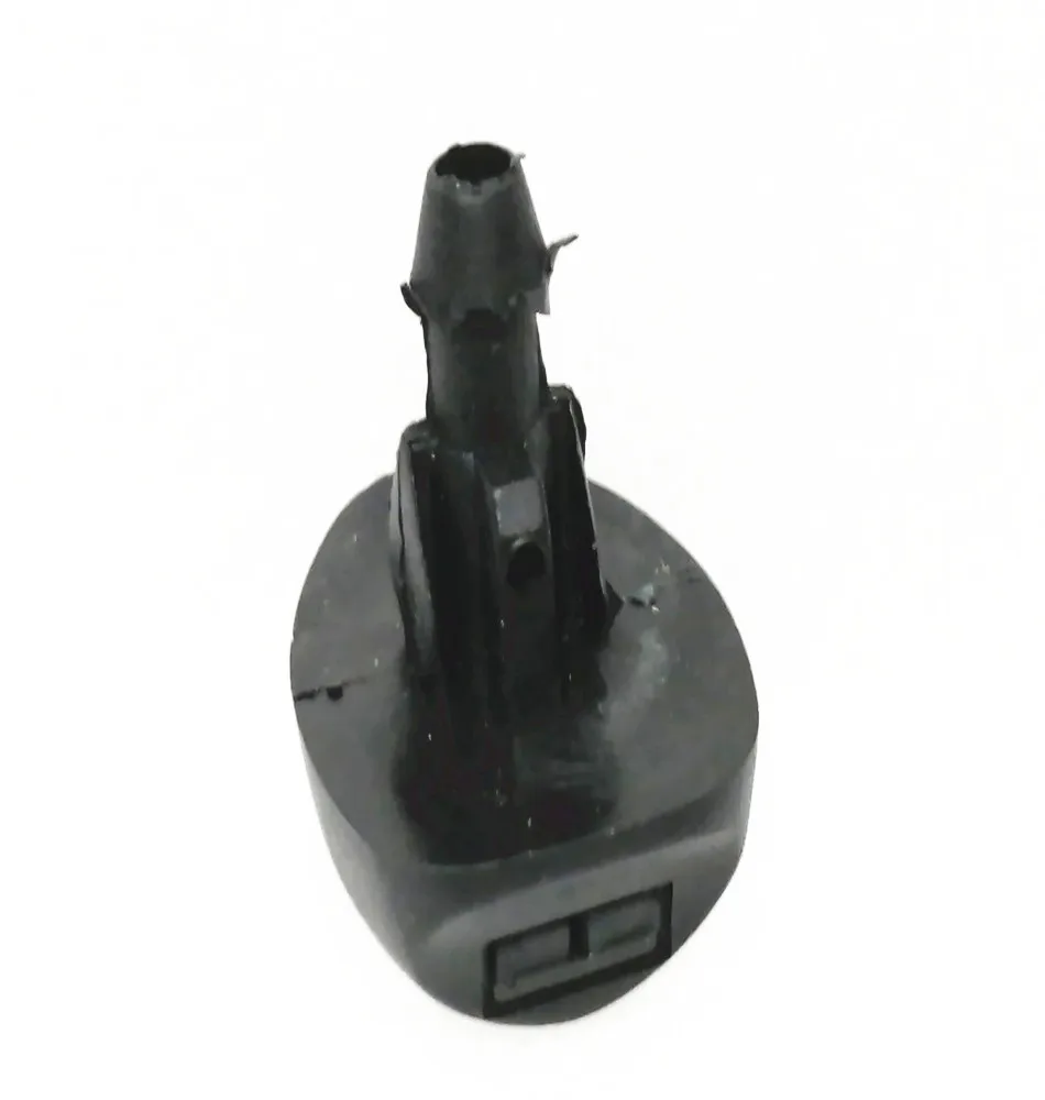 Передняя фотосессия 6438H4 для Peugeot 307 308 207 208 Citroen C3 Xsara|Стеклоочистители| |