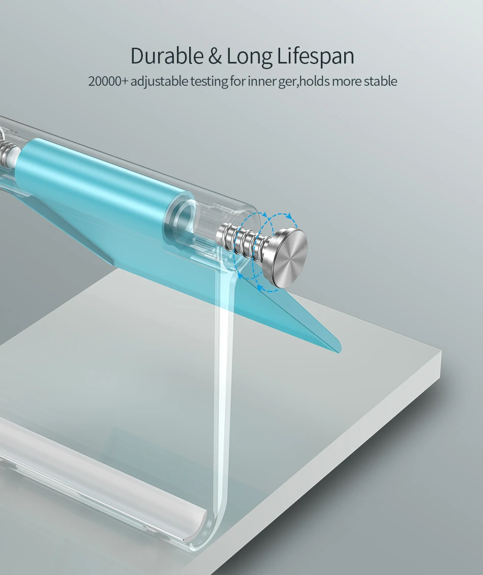 phone holder stand mobile smartphone support tablet stand for iphone desk cell phone holder stand portable mobile holder mount free global shipping