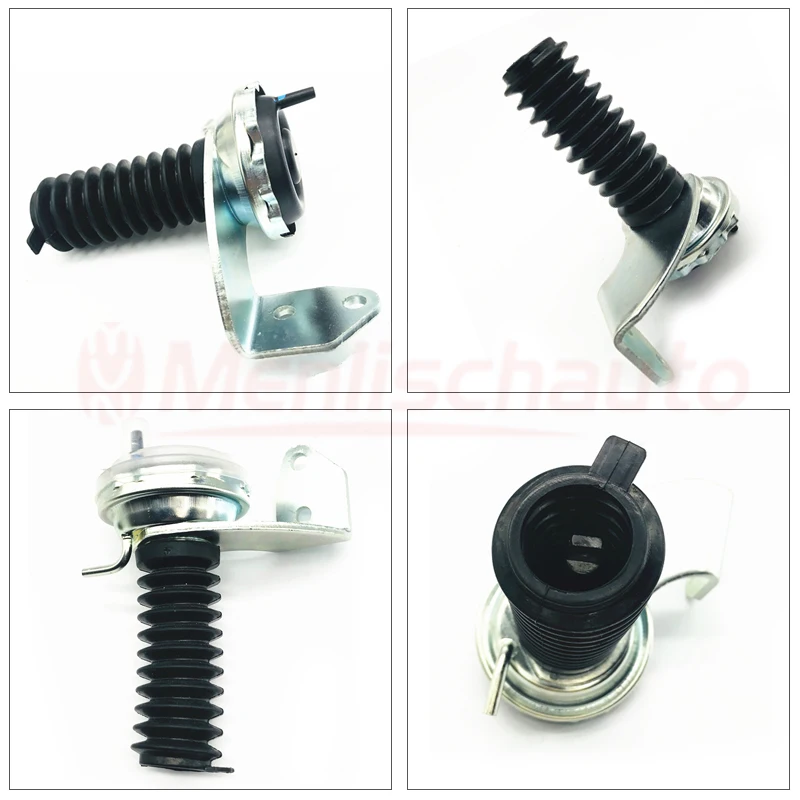 

20pcs Fedex IP Freewheel Clutch Actuator For Mitsubshi Pajero V73 V75 V77 V78 V98 6G72 6G74 Pickup Triton L200 OEM MR453711