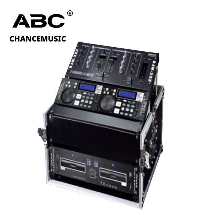 

dj equipment CD\/MP3 player DJ CD PLAYER