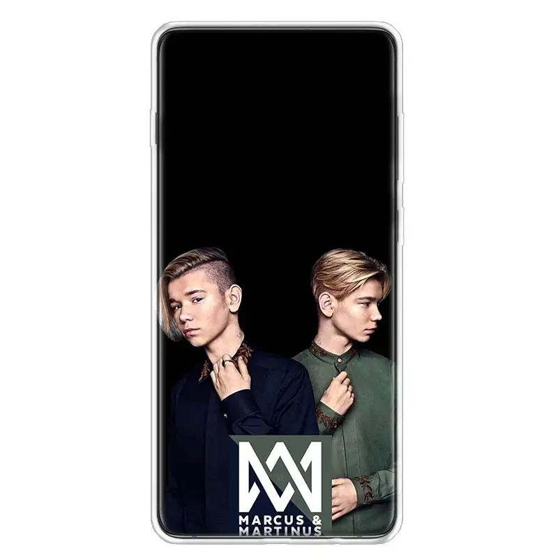 Чехол для телефона Samsung Galaxy A90 A71 A70 A51 A50 A10 A11 A41 A30 A40 M30S A01 A6 A7 A8 A9 Plus | Мобильные