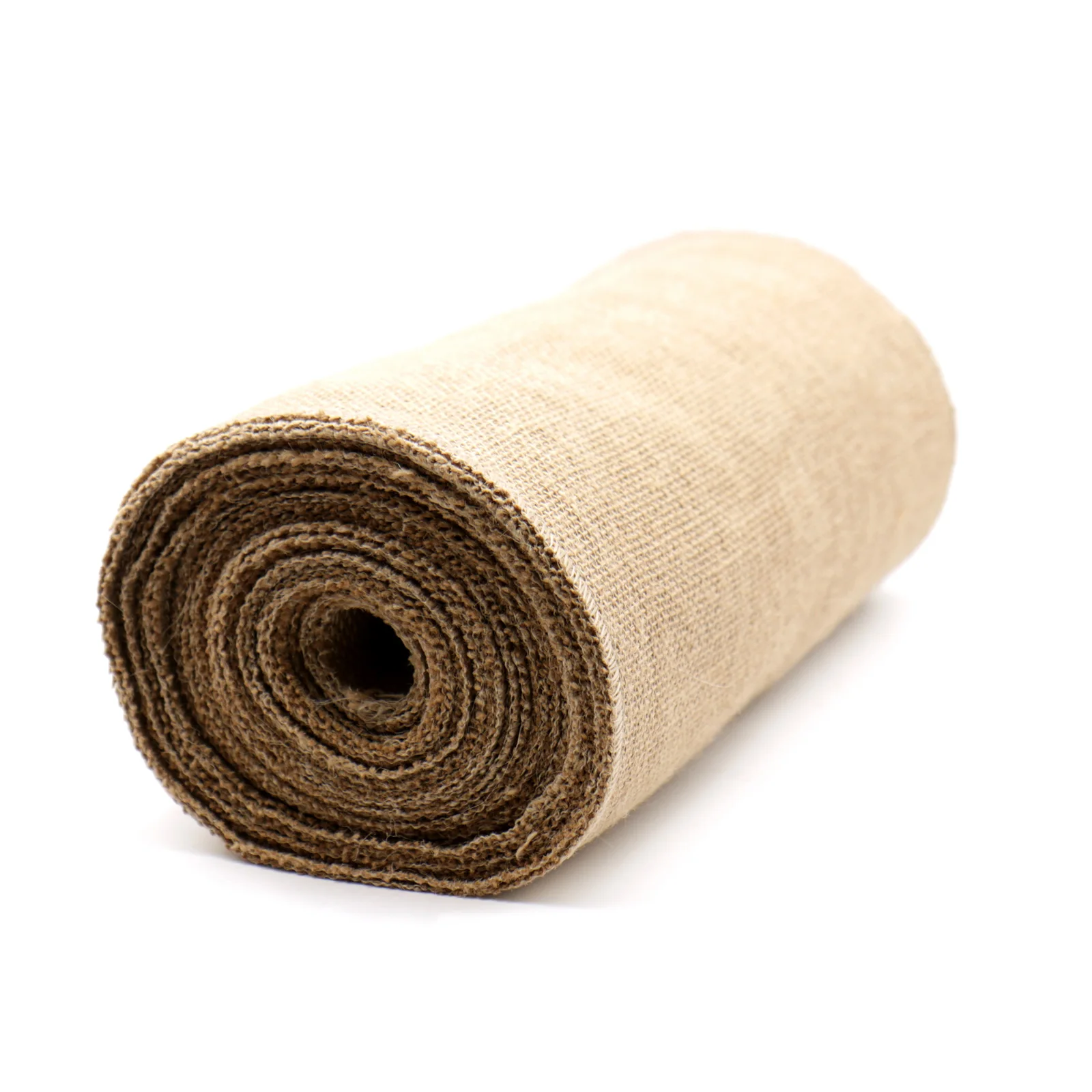 Натуральный джут винтажный фессиань деревенский декор для свадебной вечеринки