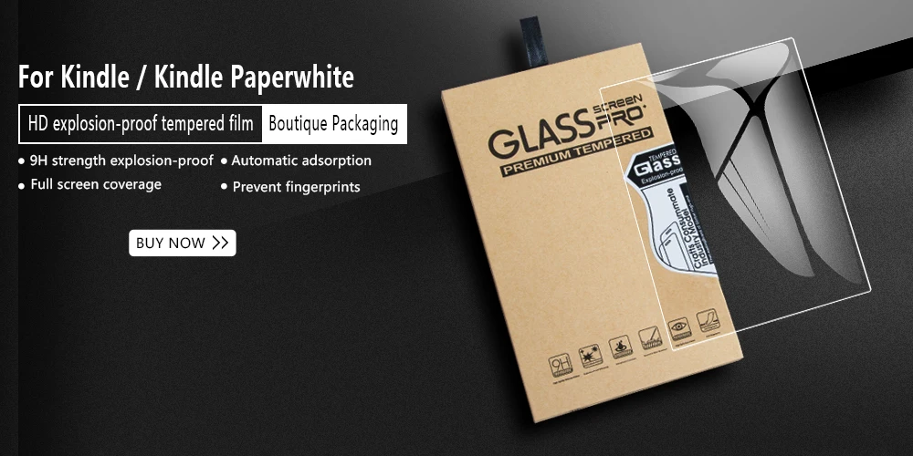 Чехол-подставка для Amazon kindle oasis 3 " e-reader чехол для kindle Oasis 2 7,0" e-reader+ Защитная пленка для экрана