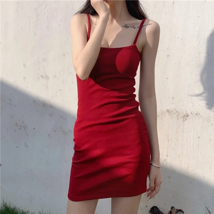 

CMAZ Dresses For Women