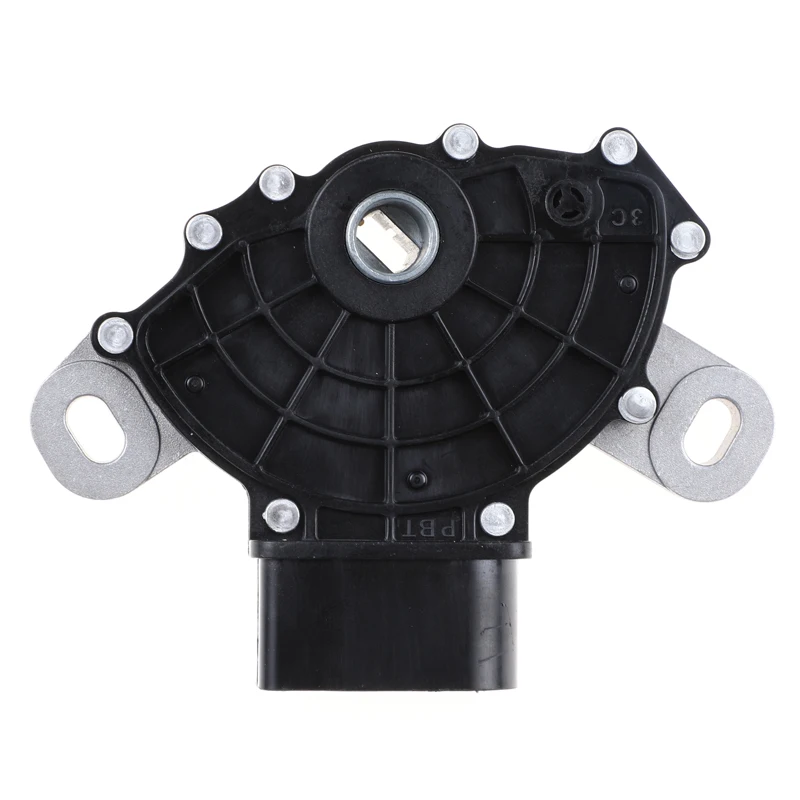 Автомобильные аксессуары нейтральный предохранительный переключатель коробки