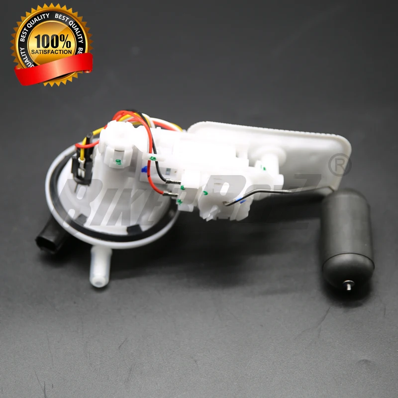 OEM 2PH-E3907-00 Мотоцикл Электрический бензиновый топливный насос для насосного