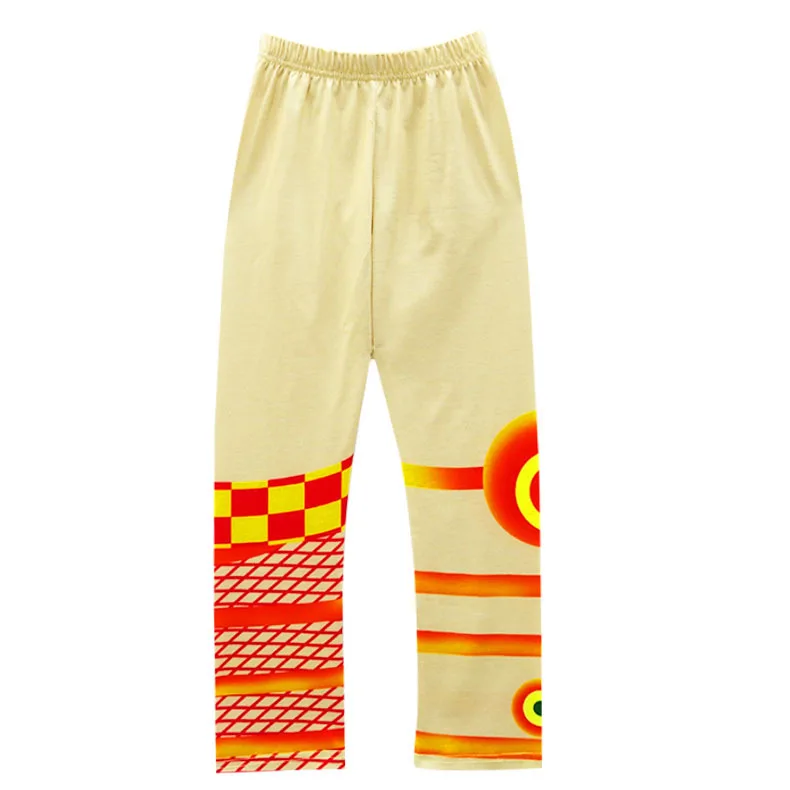 Костюм на Хэллоуин Mia костюм для девочек косплей детская одежда день рождения