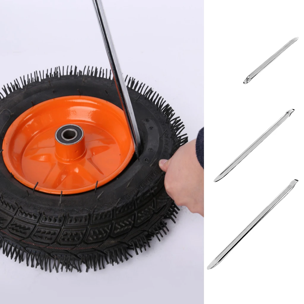 10 'набор утюга для шин набор инструментов мотоцикла велосипеда