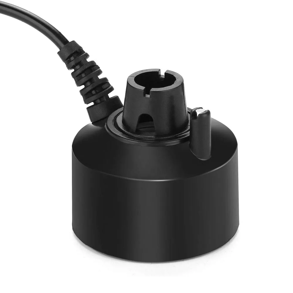 Увлажнитель воздуха ультразвуковой для фонтанов и прудов|Светильники| |