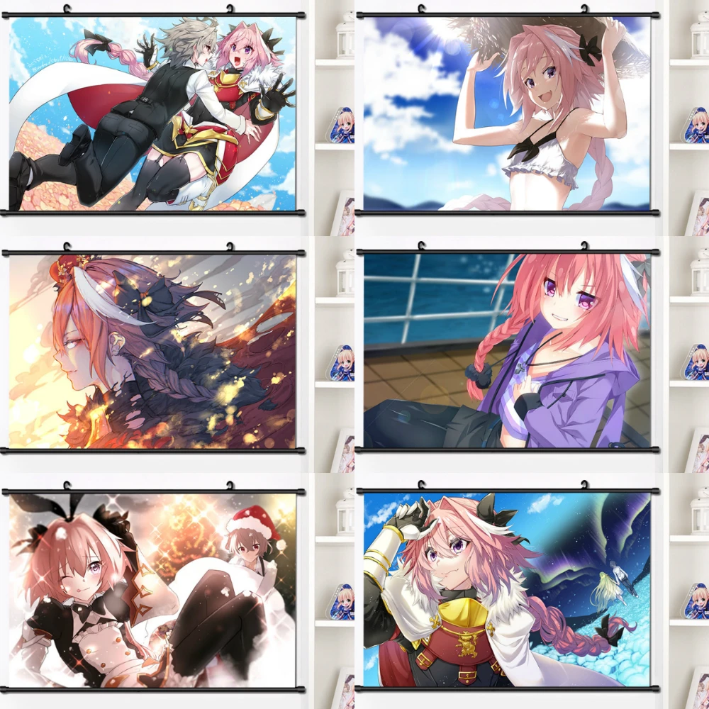 

Алмазная живопись 5D «сделай сам», Аниме игры, наборы для вышивки крестиком, круглая вышивка, мозаика, подарок для детей, домашний декор