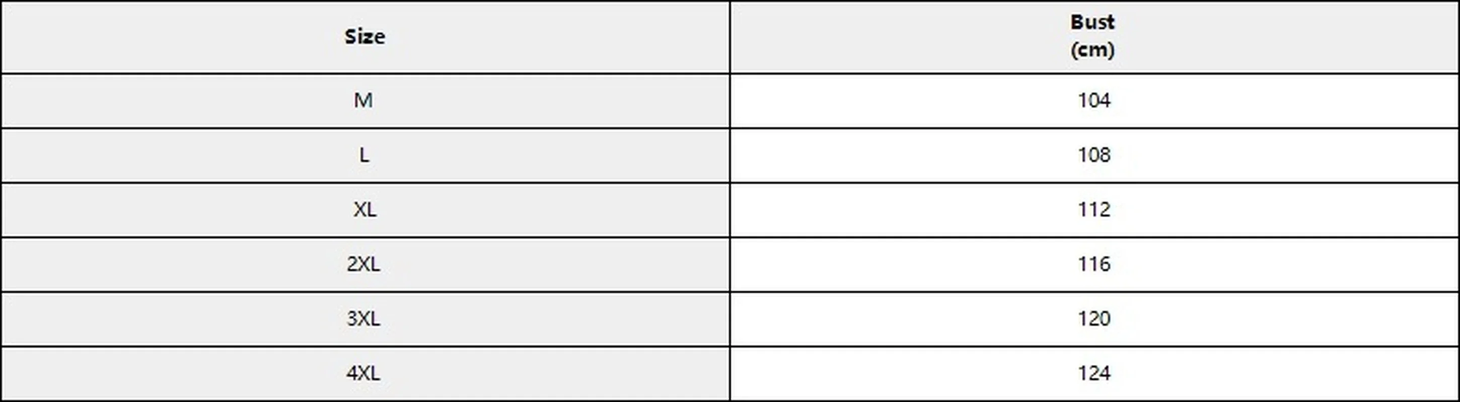 Muslim clothing 2021 summer ethnic style long-sleeved fashion cartoon printed loose men's robe