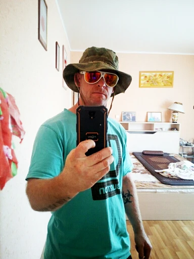 Тактическая кепки солнце c козырьком бег шляпа Камуфляжная шляпы панама Кепка