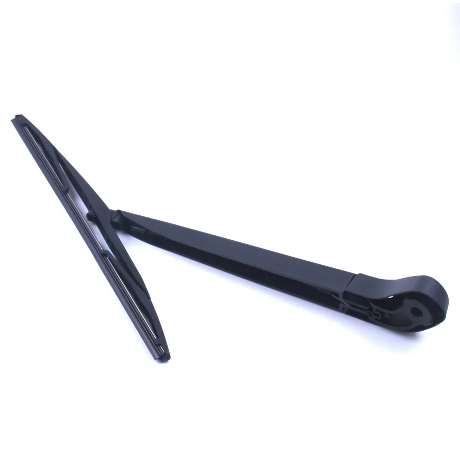 Car Rear Wiper Arm + Blade Kit for FORD FOCUS MK3 HATCHBACK 2011 2012 2013 2014 2015 2016 2017 | Автомобили и мотоциклы
