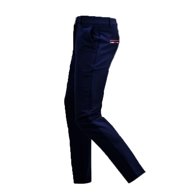 Брюки PGM мужские длинные спортивная одежда профессиональные штаны