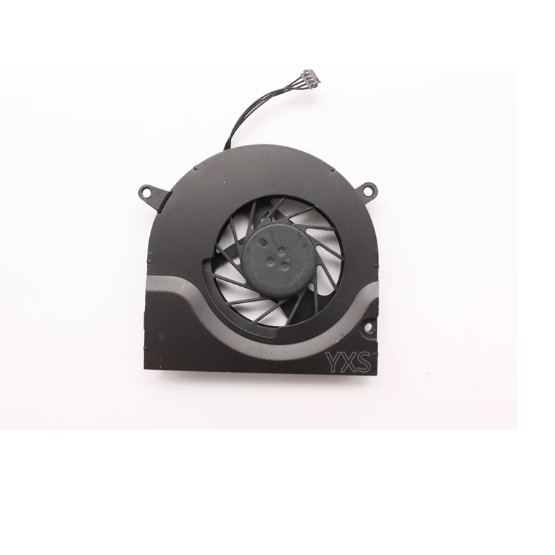 KSB0505HB-AH08 для процессора вентилятор охлаждения DC 5V 0.40A 4 провода KSB0505HB | Электроника