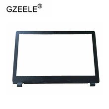GZEELE New For ACER E5-571 E5-551 E5-521 E5-511 E5-511G E5-551G E5-571G E5-531 LCD Bezel Cover laptop accessories
