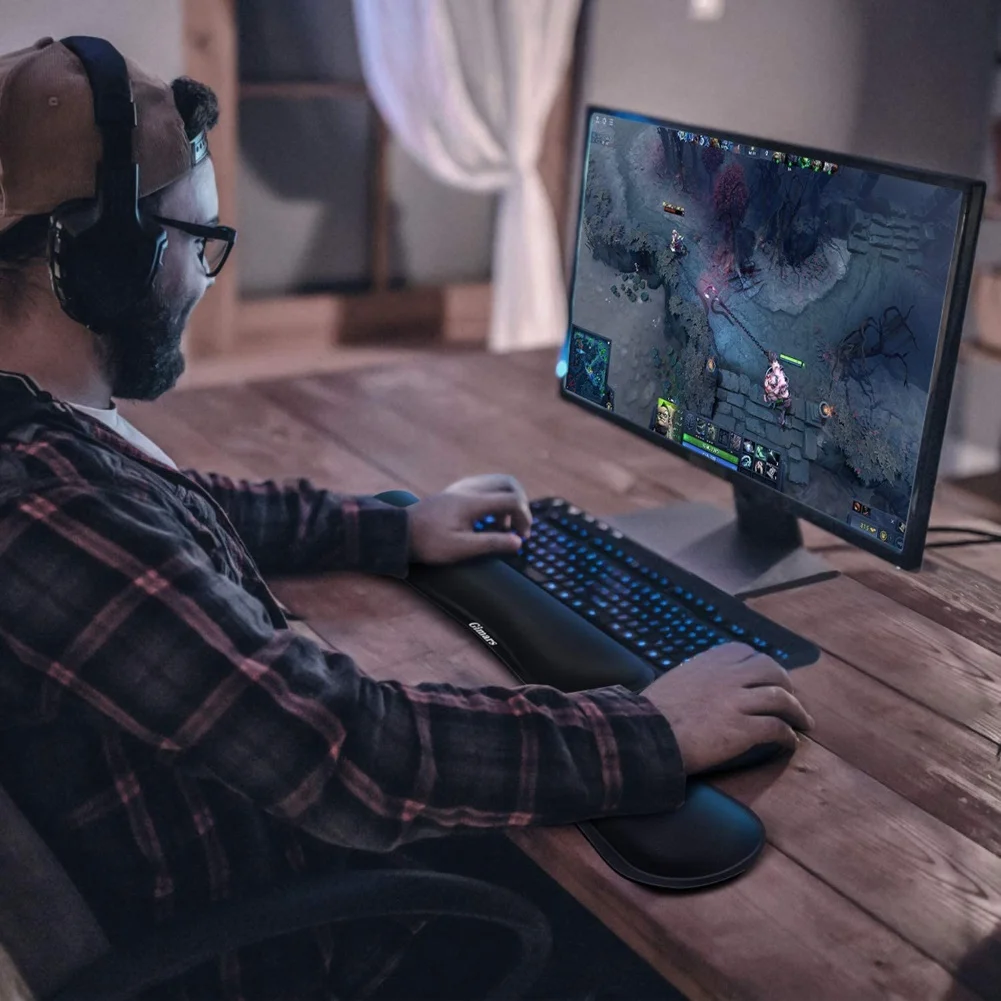 

Computer Peripherals