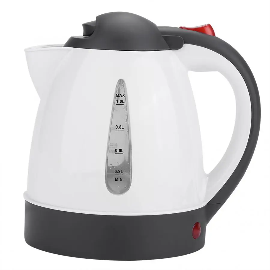 

Kitchen Appliances