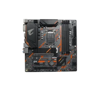 office computer electronic motherboard b360m aorus pro lga1151 computer shenzhen free global shipping
