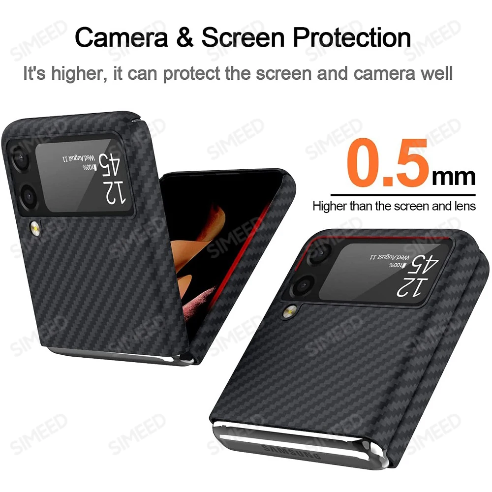 

Mobile Phone Accessories