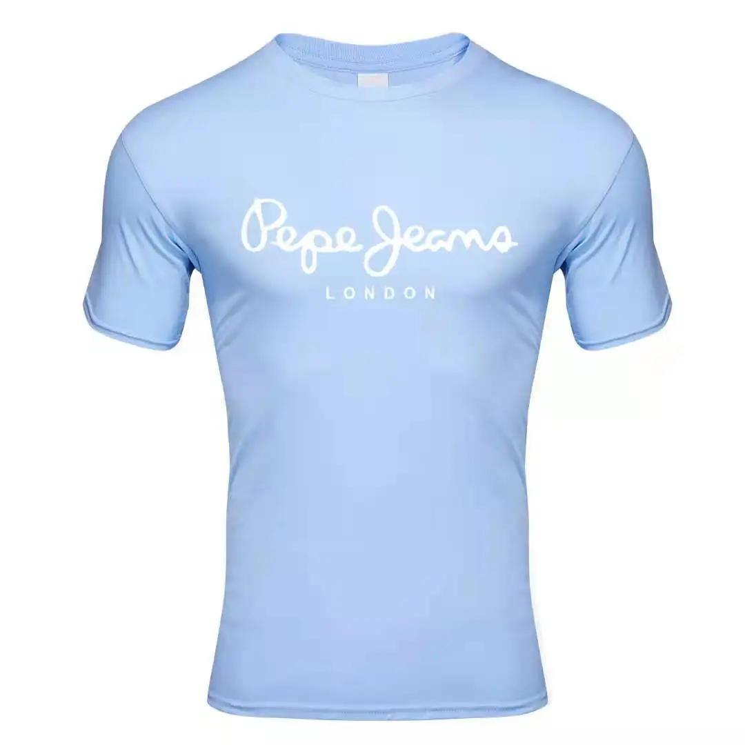 

2021 Summer Oversize T-Shirt Men/Women Top Quality Fashion Casual Short sleeve Tee 2021 Hip-Hop T Shirt Tops