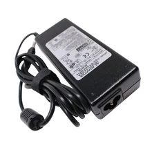 Laptop Charger 19V 4.74A 5.5*3.0mm AC Laptop Adapter For notebook samsung R428 R410 R65 R520 R522 R530 R580 R560 R518 R410 R429