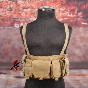 in stock 16 soldier clothing accessories black bulletproof vest model 12 inch dolls available free global shipping