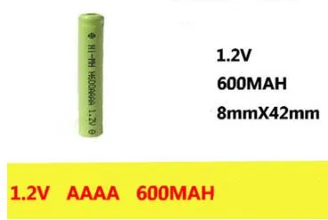 lr61ni lr61ni