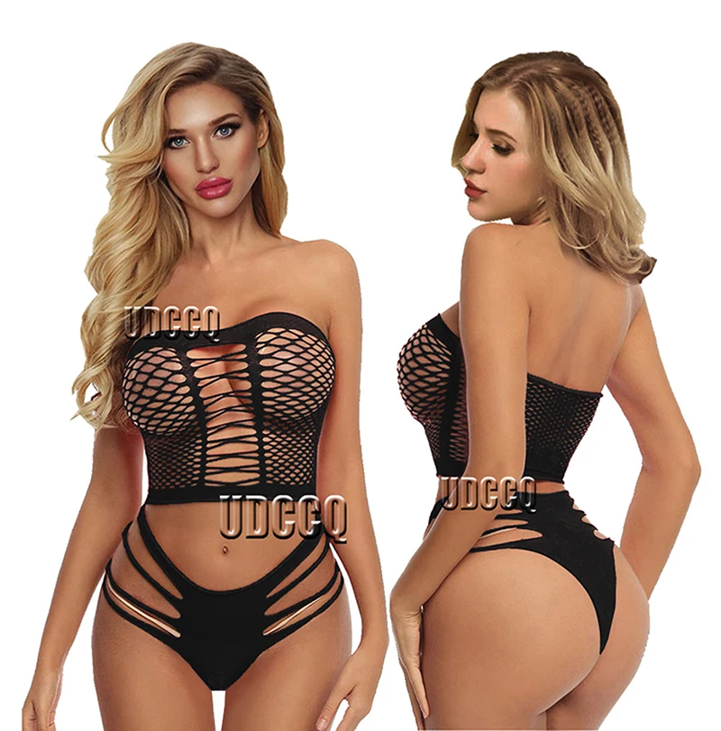 Соблазнительное нижнее белье костюмы сорочки свадебные ночные боди Intimo интимный