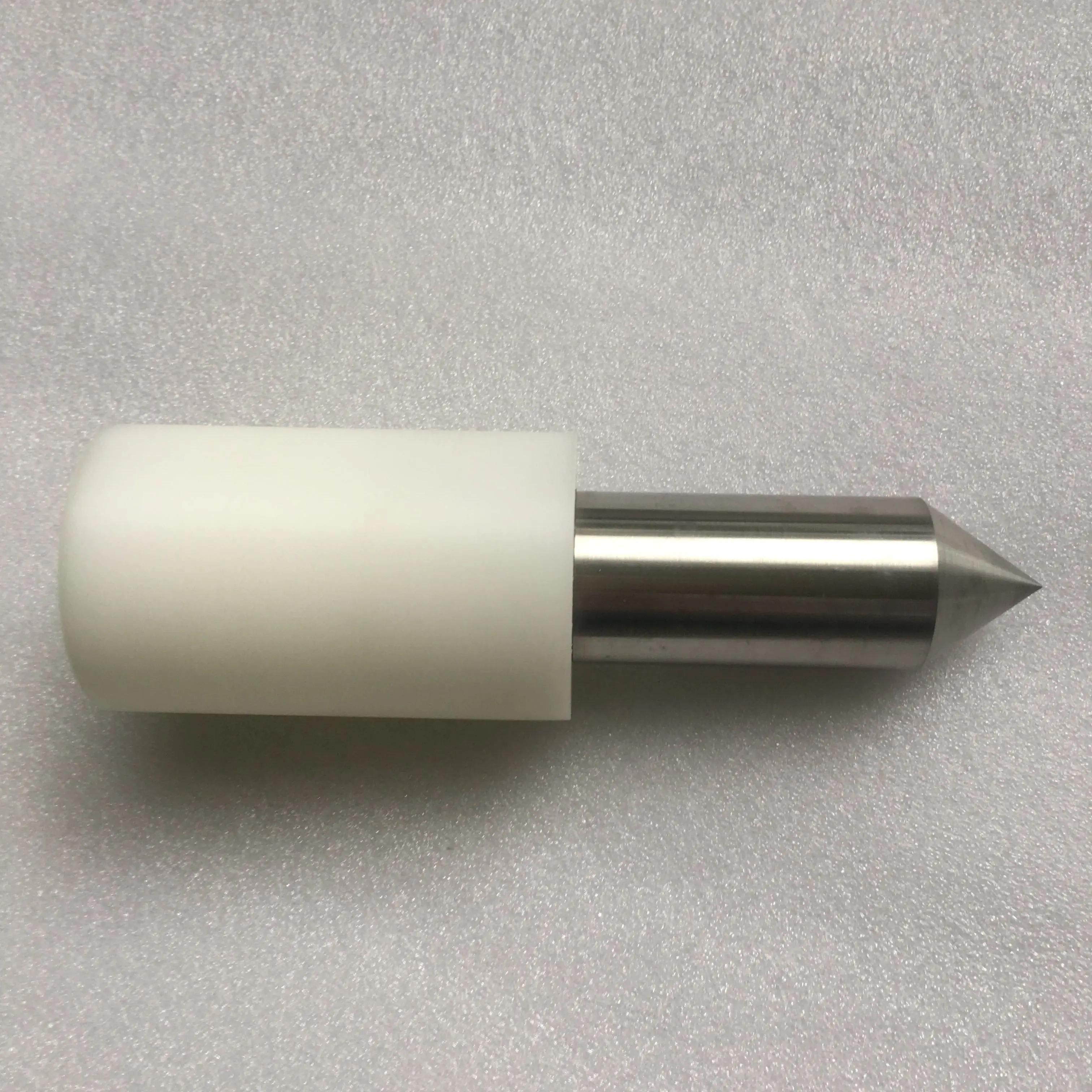 

Зонд 41 IEC61032, рисунок 16