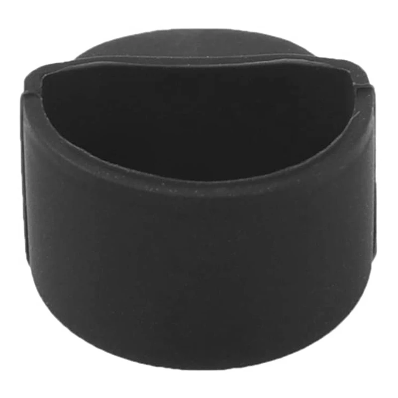 Накладка на заднее крыло электрического скутера силиконовый чехол для Xiaomi M365 50