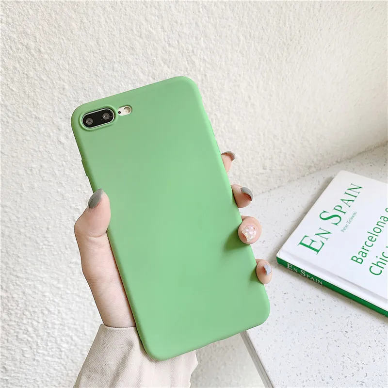 Чехол для Meizu M15 15 Lite 16 16X 16th Plus 16XS 17 18 Pro M3 M3S M5 M6 Note 9 MX5 MX6 Pro7 | Мобильные телефоны и