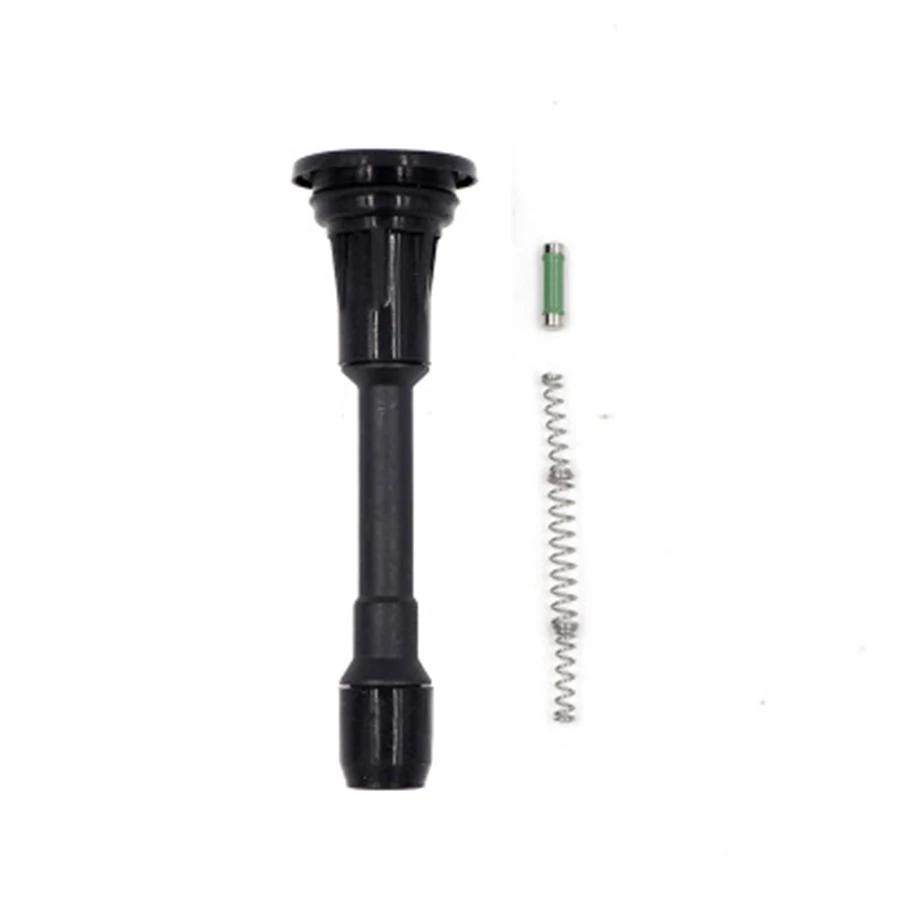 4 шт. катушка зажигания для Nissan JUKE MICRA QASHQAI TIIDA Renault KOLEOS 22448JA00A 22448JA00C| |