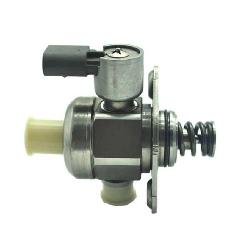 Насос для топлива высокого давления 06H127025Q 06H 127 025 K VW Golf Jetta MK6 Passat B6 Tiguan Audi A4 TT Seat 1 8/2
