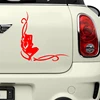 Изображение товара 3